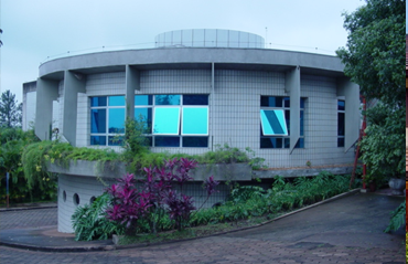 Gallery Image2