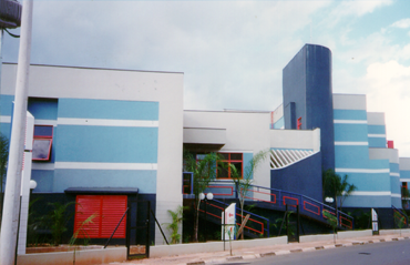 Gallery Image4