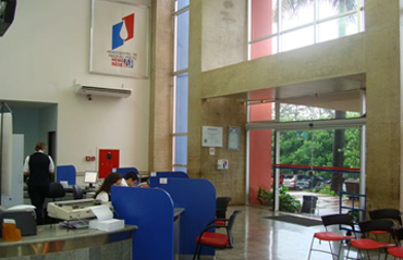 Gallery Image8